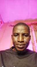 Lamuye Adewale